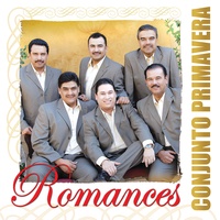Perdóname Mi Amor
