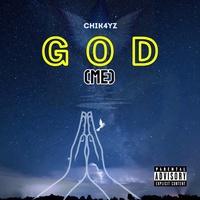 God(Me)