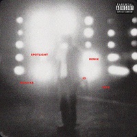 Spotlight (feat. Kohjiya & Tete) [Remix]