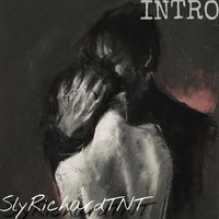 Intro, Vol. 2