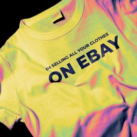 On eBay (feat. Katie Sky)