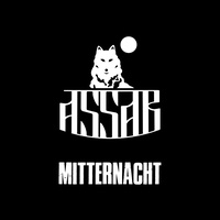 Mitternacht