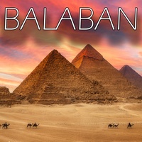 Balaban