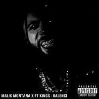 BALENCI