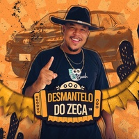 Poiva no Bolso