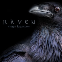 Raven