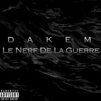 LE NERF DE LA GUERRE