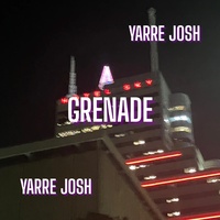 Grenade - Yarre Josh Remix