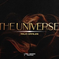 The Universe (Miss Universe Philippines 2022)