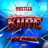 KUPE