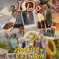 I Do