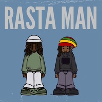 Rästämän!