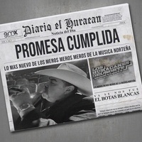 Promesa Cumplida