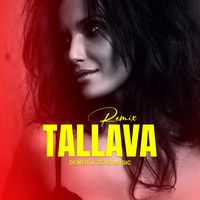 Tallava - Remix