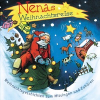 Alle Jahre wieder