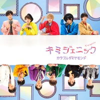 Please☆Cappuccino