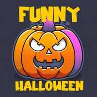 Funny Halloween