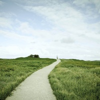 Volvamos al inicio - Piano Version