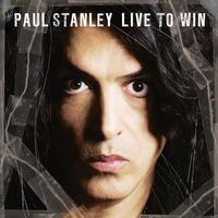 Live To Win - Album Version
