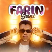 Farin Gani - Kanuri Version