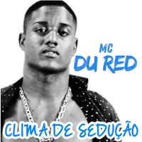 Clima de Sedução