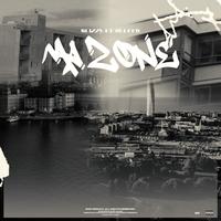Ma zone