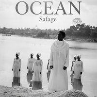 Ocean
