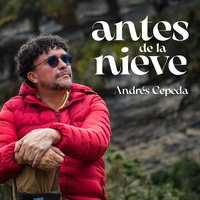 Antes de la Nieve