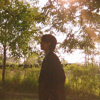 walk