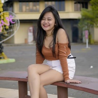 Pangbagila (Eyina Kawatak)