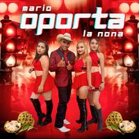 La Nona