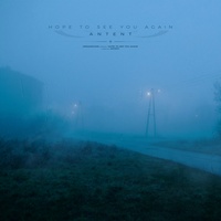 hope to see you again (Sped Up)