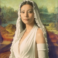 Nữ Hoàng