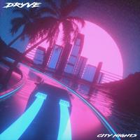 City Nights - Instrumental