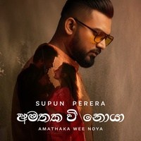 Amathaka Wee Noya