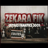 ZEKARA FIK