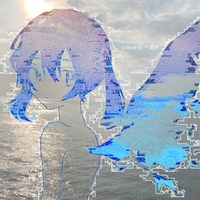dive
