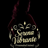 Din trecerea timpului