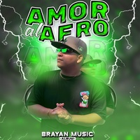 EL SONIDO