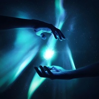 saga aura