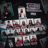 BULLY GVNG (feat. Ele Banks Llc4)