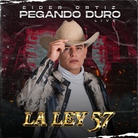 La Ley 57 - Live