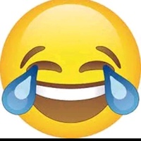 Originalton