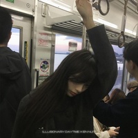 Illusionary Daytime x En Nuit (Sped Up)