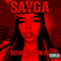 SAYGA