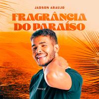 Fragrância do Paraíso