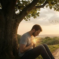 La paciencia de dios