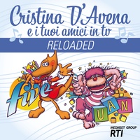 Tutti in campo con Lotti
