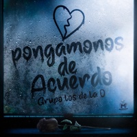 Pongámonos de Acuerdo