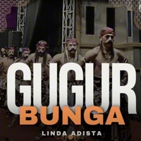 GUGUR BUNGA - Warok Style